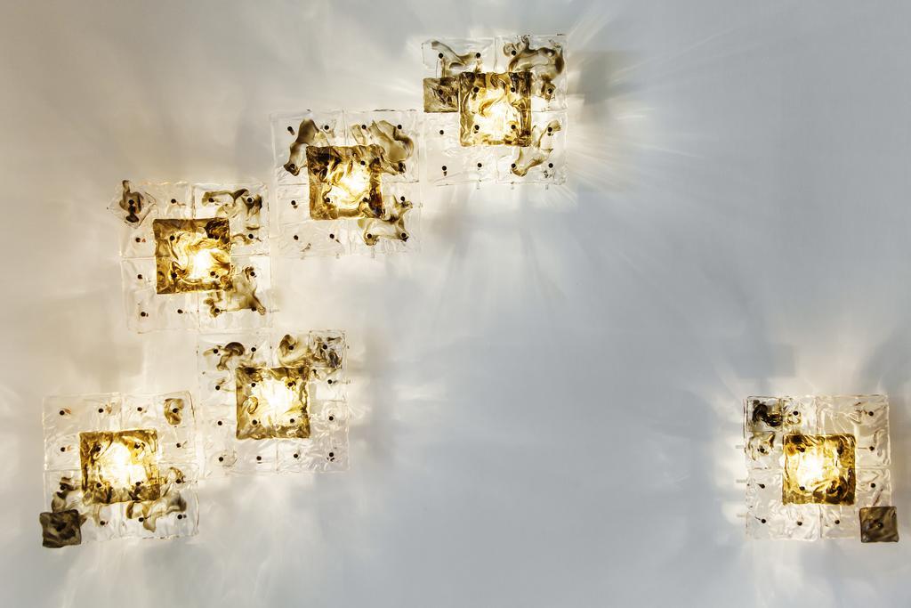 Pgrhome Parione Řím Pokoj fotografie